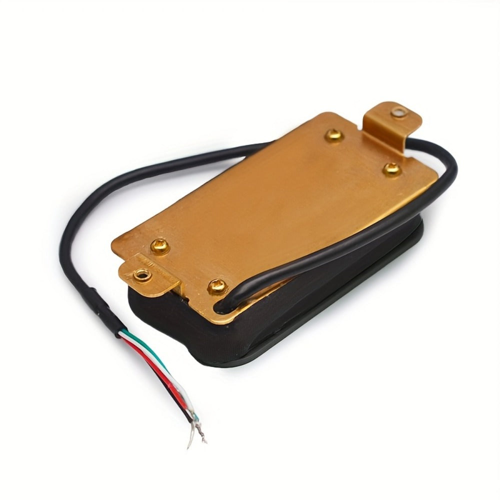 Guitar Replacement Part, 1pc, 57mm, Electric, Humbucker for Guitar Repair detail image - detail view 16