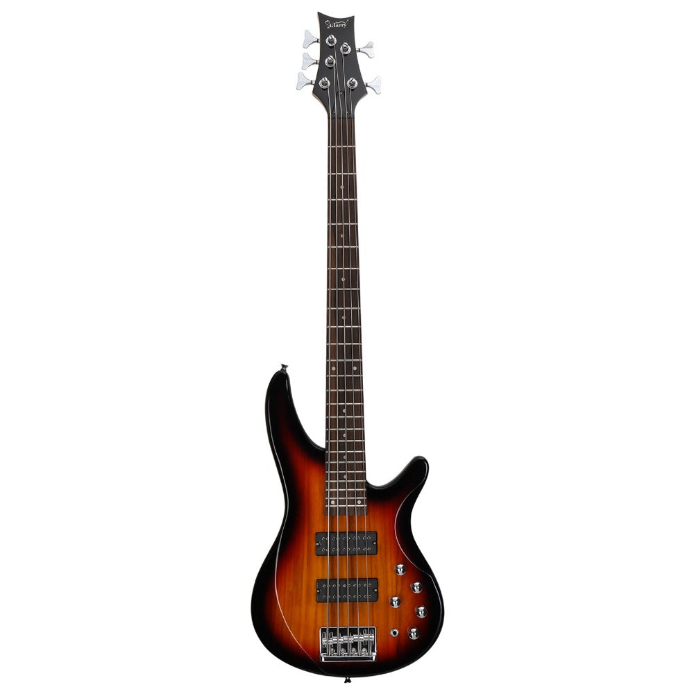 Guitar Replacement Part, 45mm, Adjustable, Electric, Bass, 44-Inch for Guitar Repair detail image - detail view 3