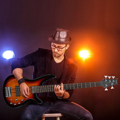 Guitar Replacement Part shown in the main product view