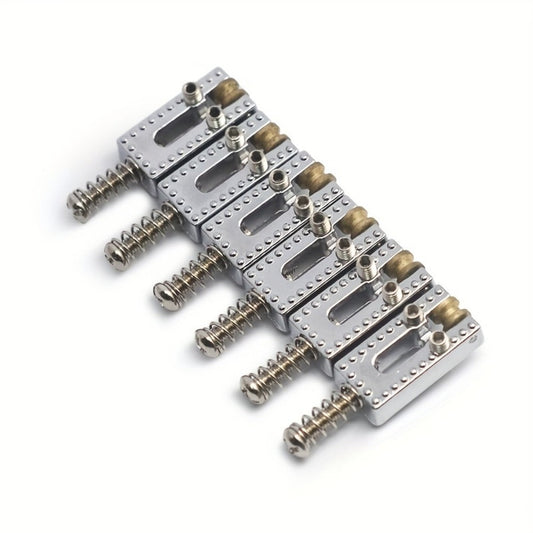 Guitar Replacement Part shown in the main product view