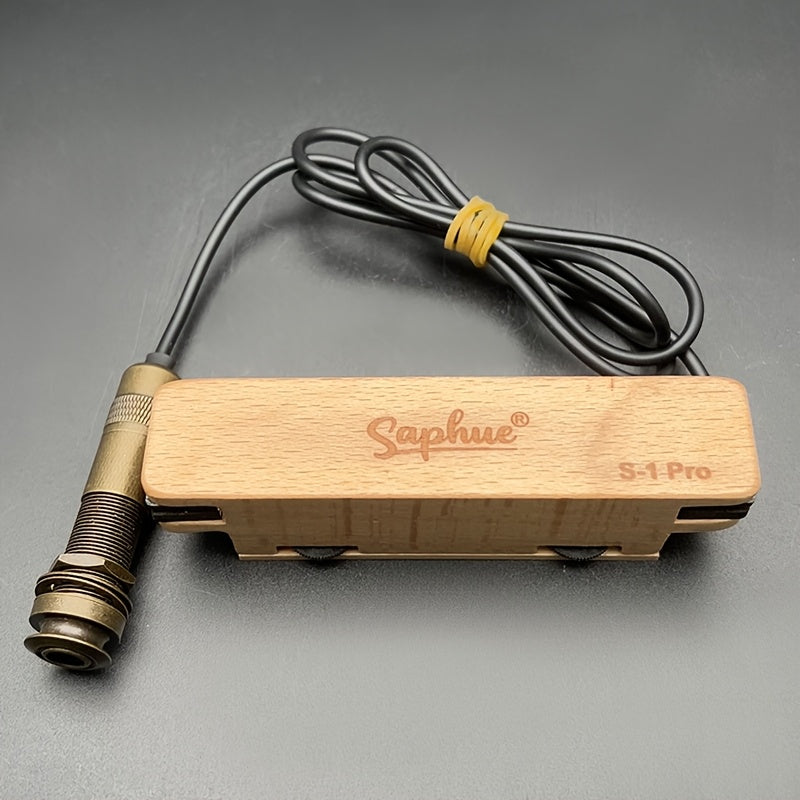 Guitar Replacement Part shown in the As shown in the figure option