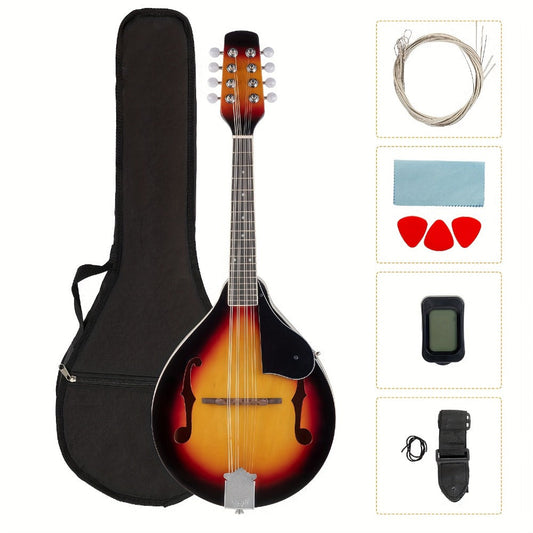 Guitar Replacement Part shown in the main product view