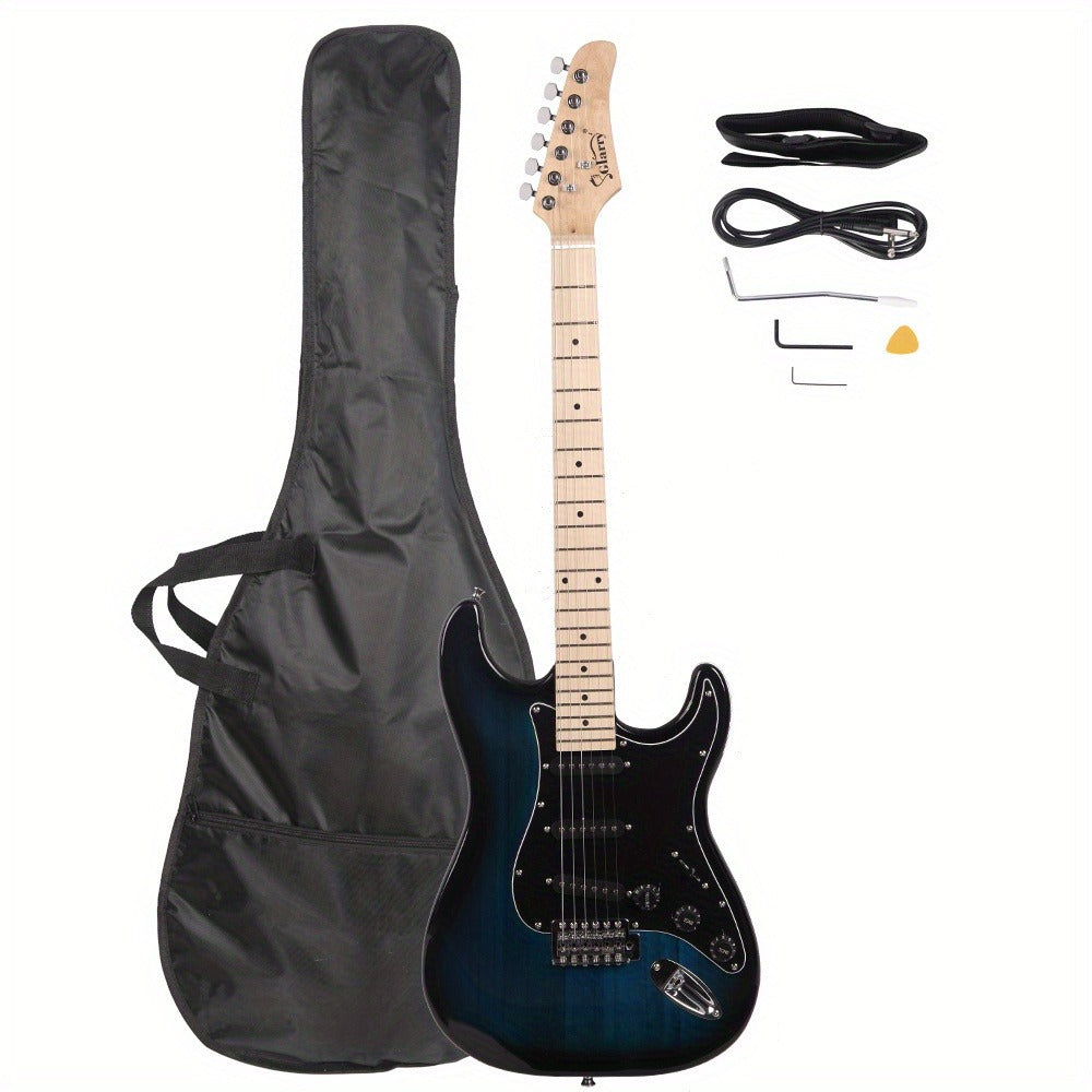 Guitar Replacement Part, AST, Stylish, Electric for Guitar Repair detail image - detail view 11