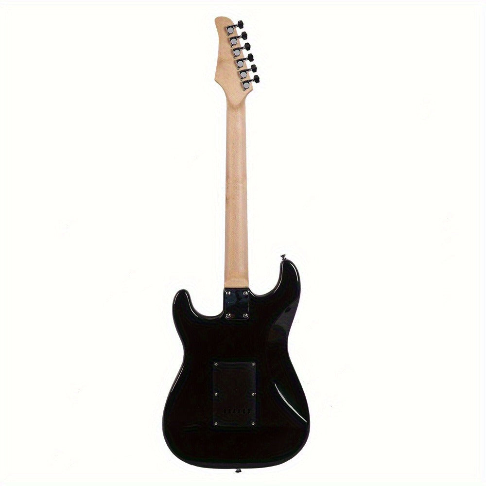 Guitar Replacement Part, AST, Stylish, Electric for Guitar Repair detail image