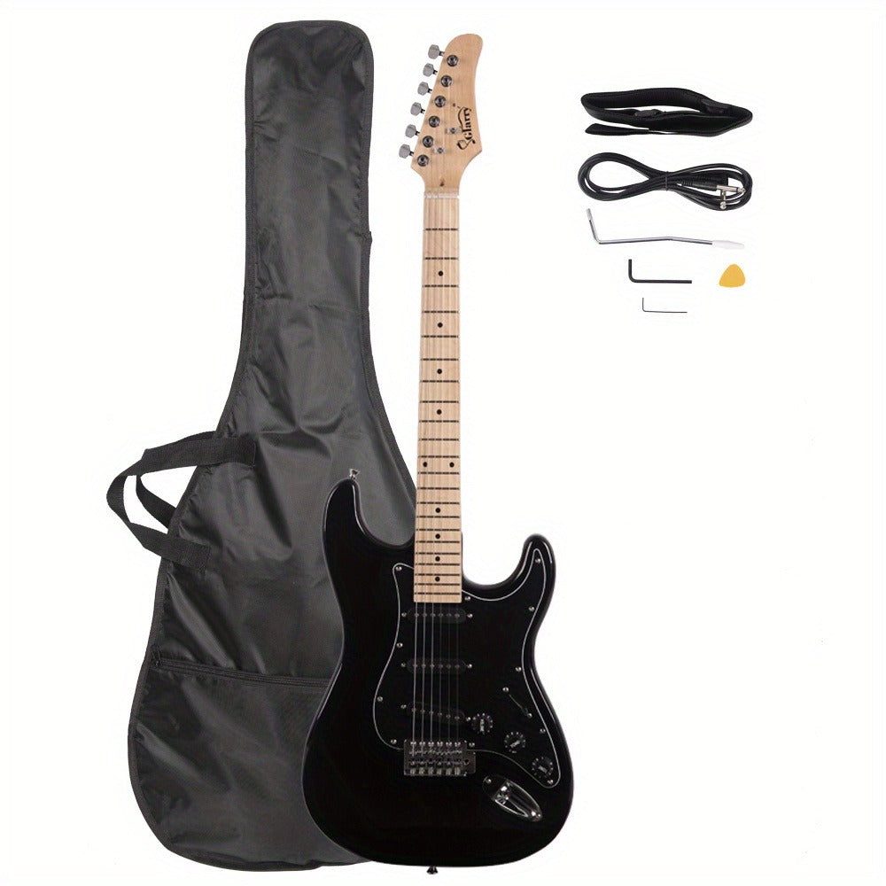 Guitar Replacement Part, AST, Stylish, Electric for Guitar Repair detail image - detail view 3