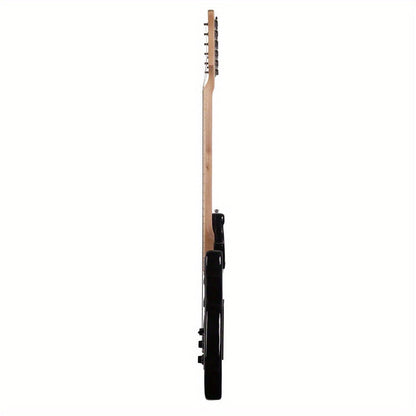 Guitar Replacement Part, AST, Stylish, Electric for Guitar Repair detail image - detail view 4