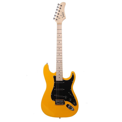Guitar Replacement Part, AST, Stylish, Electric for Guitar Repair detail image - detail view 5