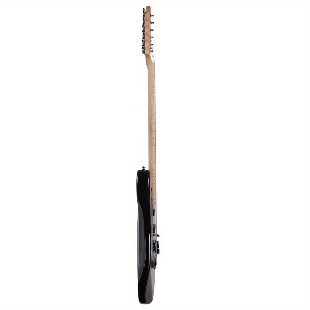 Guitar Replacement Part, AST, Stylish, Electric for Guitar Repair detail image - detail view 6