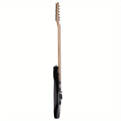 Guitar Replacement Part, AST, Stylish, Electric for Guitar Repair detail image - detail view 6