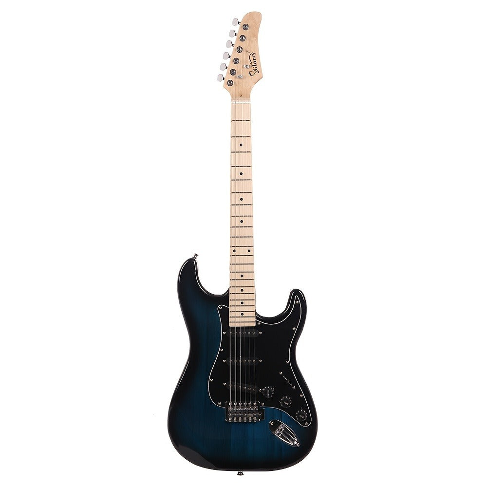 Guitar Replacement Part, AST, Stylish, Electric for Guitar Repair detail image - detail view 7