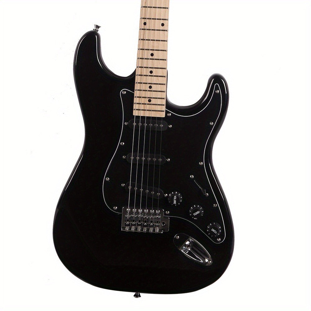 Guitar Replacement Part, AST, Stylish, Electric for Guitar Repair detail image - detail view 8