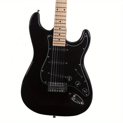 Guitar Replacement Part, AST, Stylish, Electric for Guitar Repair detail image - detail view 8