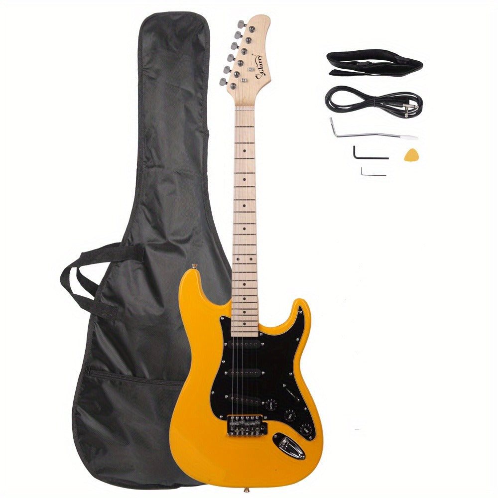 Guitar Replacement Part, AST, Stylish, Electric for Guitar Repair detail image - detail view 9