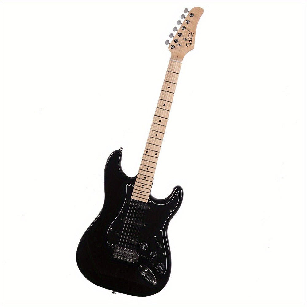 Guitar Replacement Part shown in the main product view