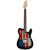 US Flag