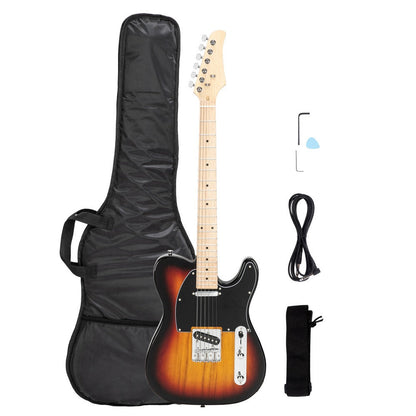 Guitar Replacement Part shown in the main product view