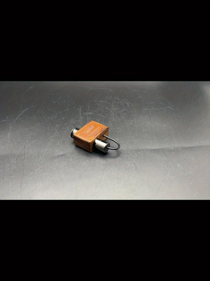 Guitar Replacement Part, Portable, 6.35Mm, SAPHUE, Clip-On, Pickup for Guitar Repair detail image - detail view 8