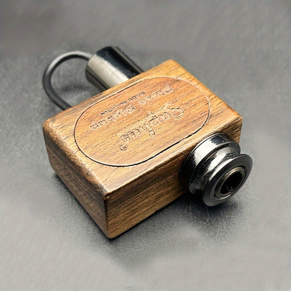 Guitar Replacement Part shown in the main product view