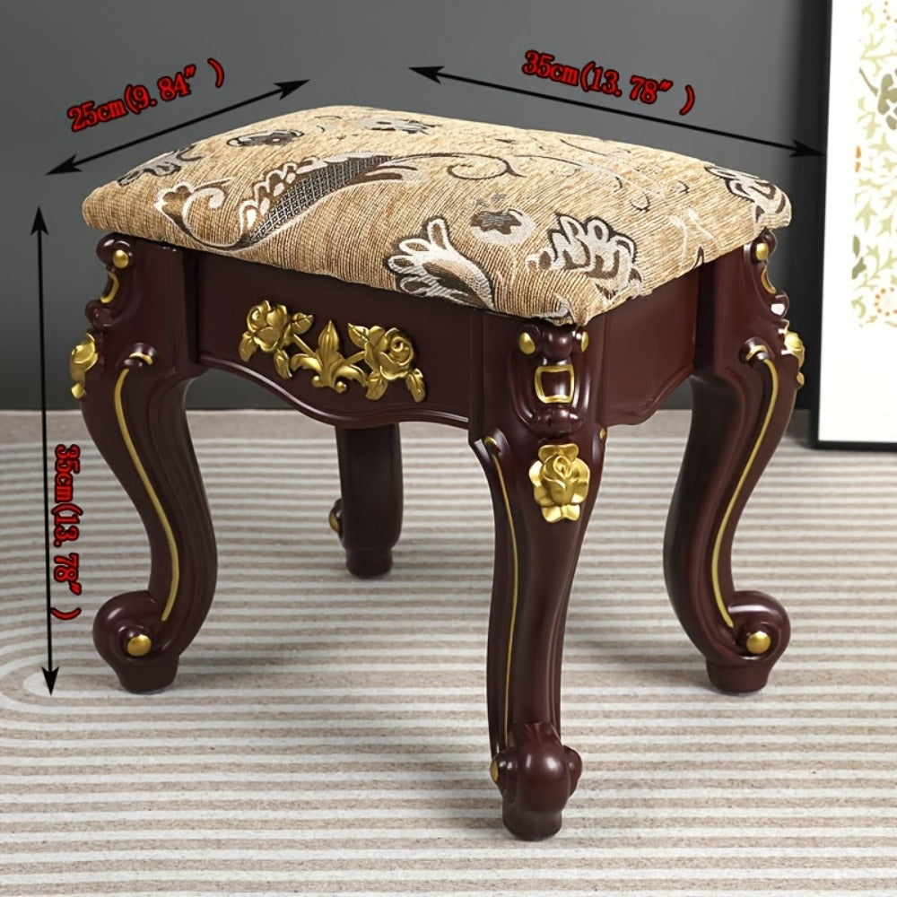 Home Decor And Decorative Accents with Side Table for Living Room detail image