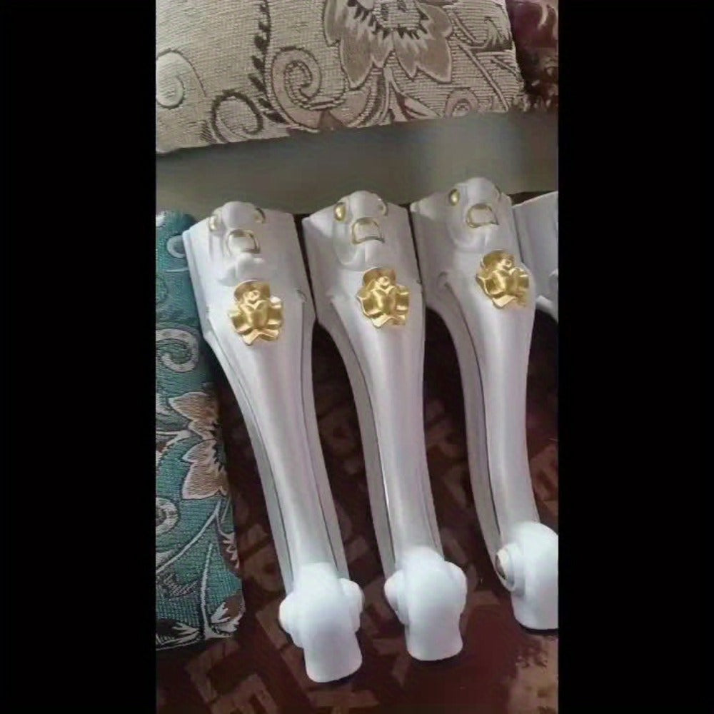 Home Decor And Decorative Accents with Side Table for Living Room detail image - detail view 4