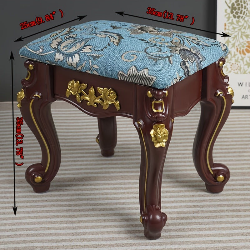 Home Decor and Decorative Accents shown in the European and American style blue option