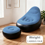 New-Light Blue