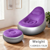New-Purple