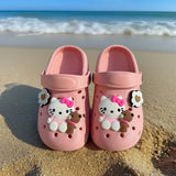 Pink Color