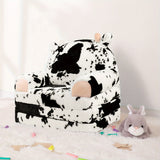 Milk Cow