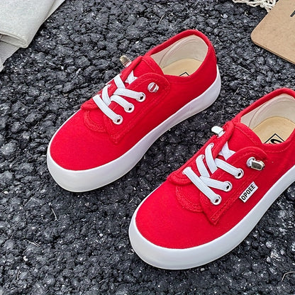 Kids' Sneakers - Comfort Fit 310821 variant image