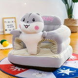 Hamster