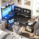 48" White - Style3
