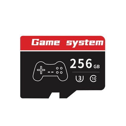 Square Screen Retro Handheld Game Console Powkiddy RGB30 4 Inch IPS 720x720 RK3566 Wi-Fi Bluetooth HDMI JELOS 8-Hour Battery Dual TF 256GB Portable Emulator