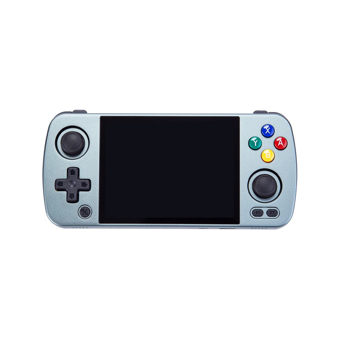 Anbernic RG405M Handheld Game Console CNC Aluminum Alloy Android 12 IPS Hall Joystick HDMI Retro Emulator 4500mAh 4GB RAM Wi-Fi Bluetooth