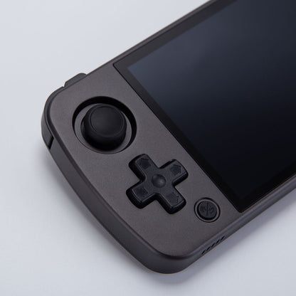 Anbernic RG405M Handheld Game Console CNC Aluminum Alloy Android 12 IPS Hall Joystick HDMI Retro Emulator 4500mAh 4GB RAM Wi-Fi Bluetooth