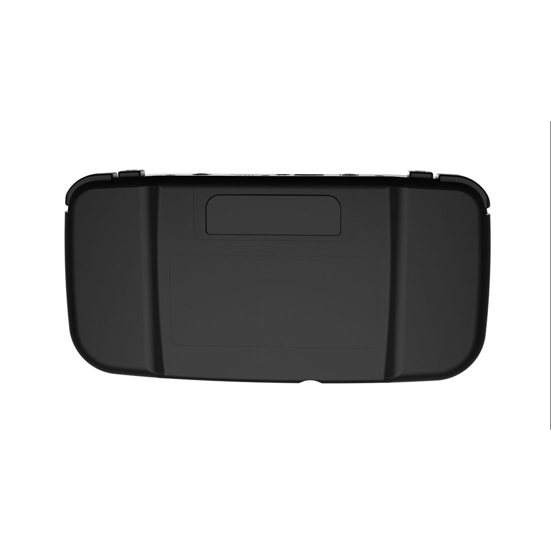 GKD Bubble Game Gear Style Retro Handheld Game Console 3.5-Inch IPS RK3566 Micro HDMI Dual Speakers Wi-Fi Bluetooth 6-Hour Battery 20+ Emulators Gaming Gift
