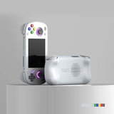 16 Bit