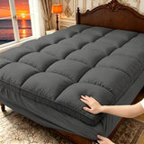 Dark Gray