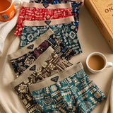 6PCS-Random Color