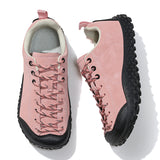 pink color