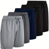 Light Grey/dark Grey/navy Blue/2 Black