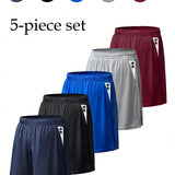 Black+navy blue+gray+blue+burgundy