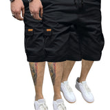 Black-black