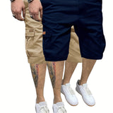 Black - Navy