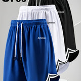 Blue+white+black