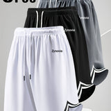 White+black+gray