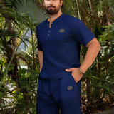 Dark Gray