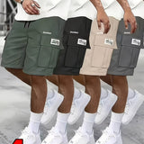 Green+Black+Khaki+Gray