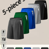 Black/Grey/blue/green/dark gre