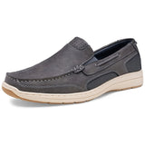 BMY3036A-grey